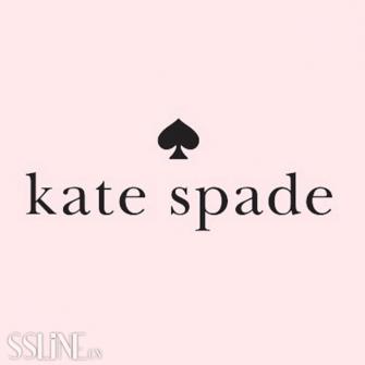 ԴŮĵKate Spade Щ