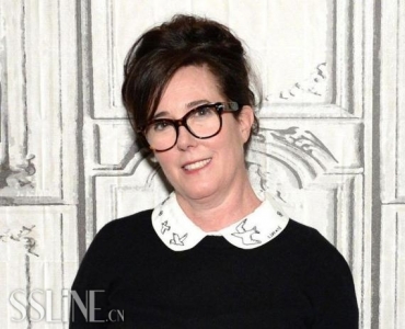 ʱװʦ Kate Spade ɱ