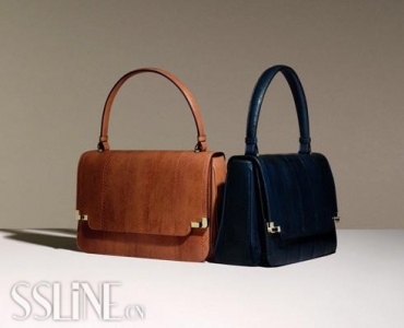 弯ѽLancel
