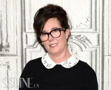 Kate SpadeƷ˶ ʦɱ