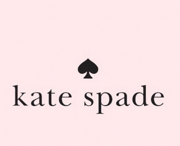 ԴŮĵKate Spade Щ