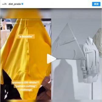 Virgil AblohֱָϮ