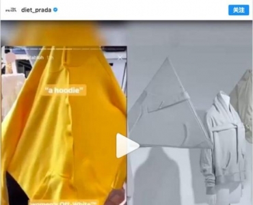 Virgil AblohֱָϮ