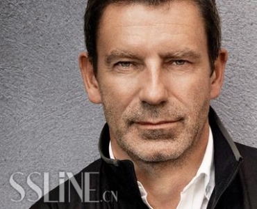 Tomas Maier뿪Bottega Veneta