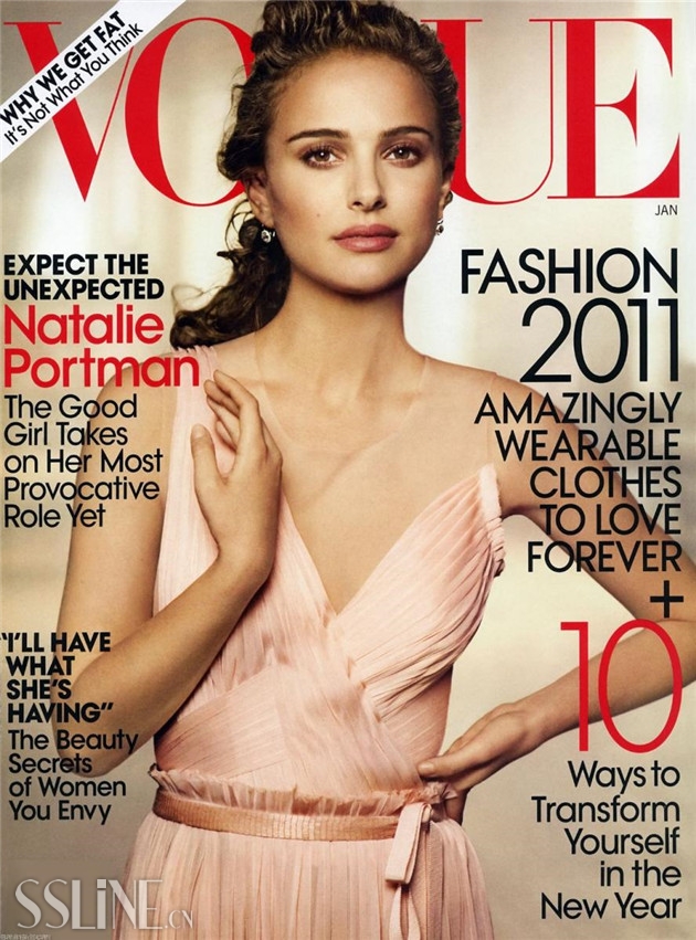 -vogueƬ