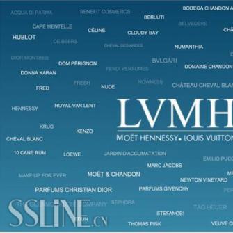 ưLVMHΪ֮ ֵ