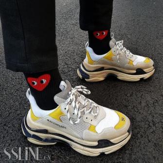 ûֻи Dsquared2һЬ