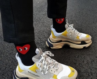 ûֻи Dsquared2һЬ
