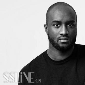 ʦVirgil Abloh̨Ŀ