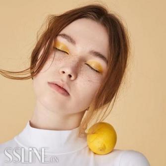  ȥƿƷȫ