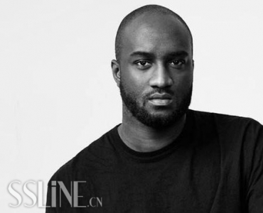 ʦVirgil Abloh̨Ŀ