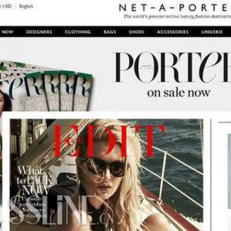 Yoox Net-A-Porter620ʽ