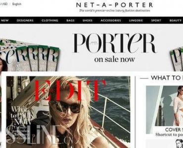Yoox Net-A-Porter620ʽ