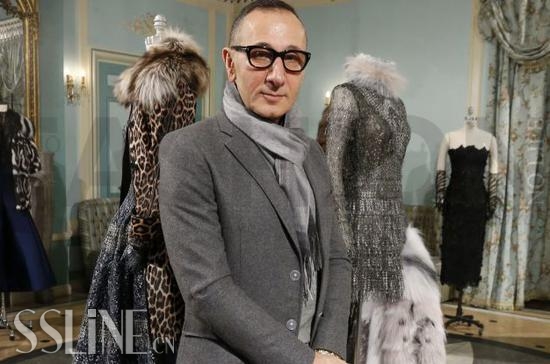 J.Mendel ʼ