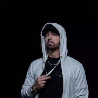  | Rag & Bone  Eminem ͬƳϵ