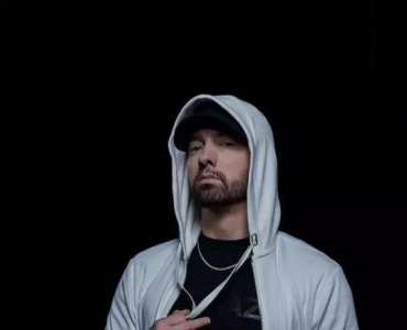  | Rag & Bone  Eminem ͬƳϵ