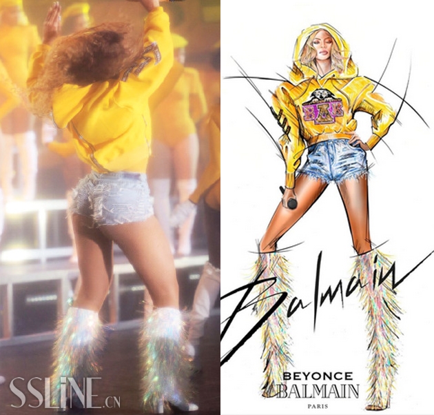 BeyonceΪCoachellaֽڿ