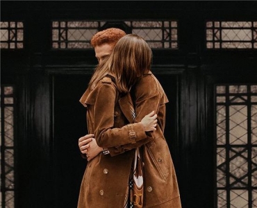 Riccardo TisciҪıBurberryϷ