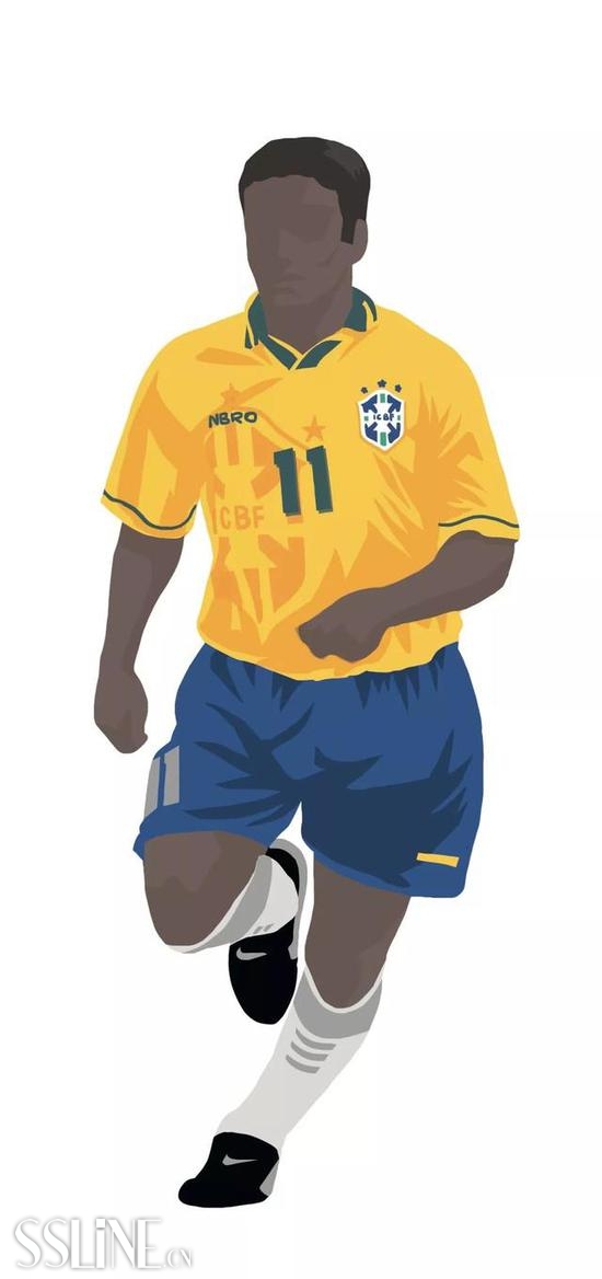 Holland 1994