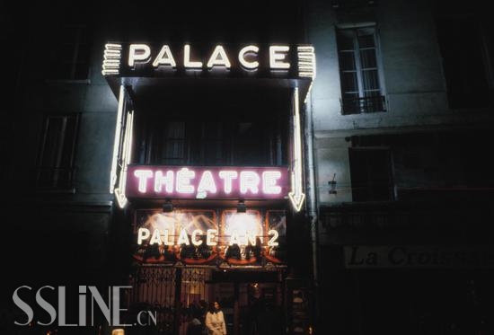 PALACE_THEATRE_Courtesy Christian Rausch Gamma-Rapho via Getty Images