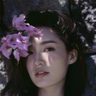 첻ɹ ɹױͦÿ