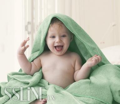 babycareḸĸĸӤƷƣ