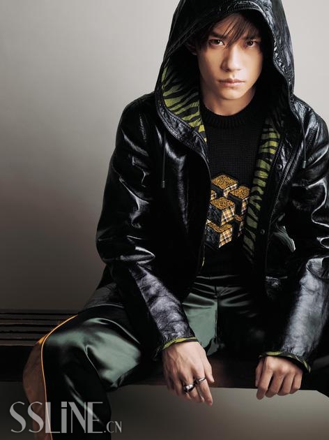 BOTTEGA VENETA̫ǧ