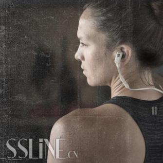 Skullcandy XTfree˶