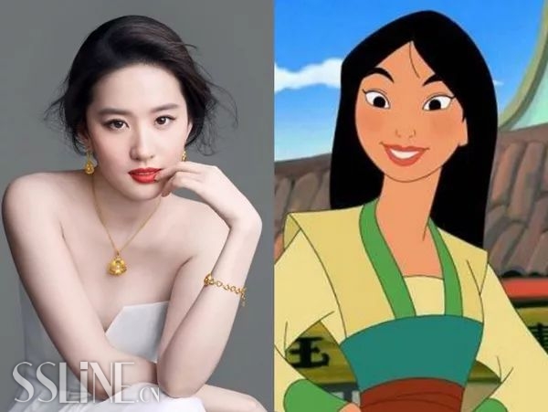 뻨ľԱ
