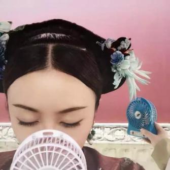 ѵ5컹50 ⼸һֱˮ