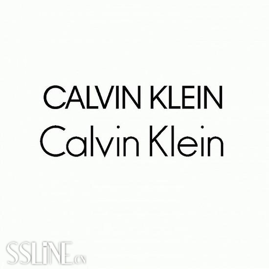 Calvin KleinƷLogoǰԱ ͼƬԴCalvin Klein