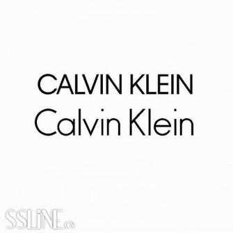 CELINELogo һݳƷƷ׷׻Logoζʲô