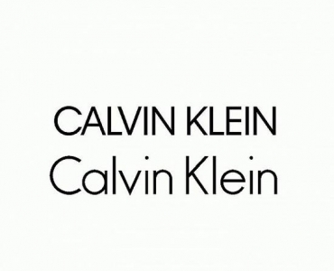 CELINELogo һݳƷƷ׷׻Logoζʲô