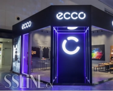 ECCO BIOM CCϵ ﶬ¿