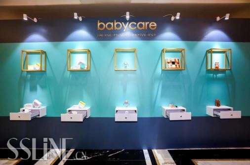 babycare2018˫ʮһڴĸӤƷƣ