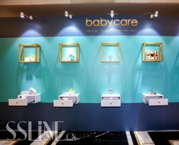 babycare2018˫ʮһڴĸӤƷƣ