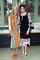 Tory Burch ӡȹƤ