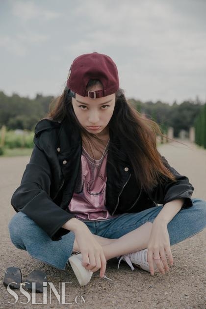ݵ˽