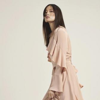 DVF 2019ϵΪÿλŮԵȷ澫Ȳ