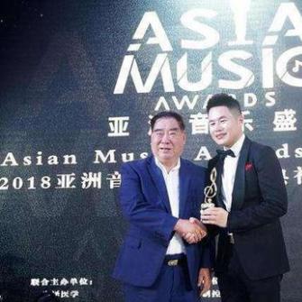 2018ʢ俪ĻʽƻԲĻ