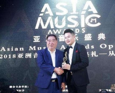 2018ʢ俪ĻʽƻԲĻ