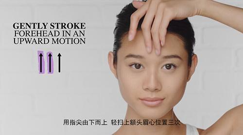 Step7