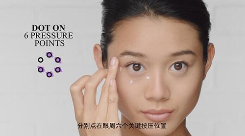 Step1