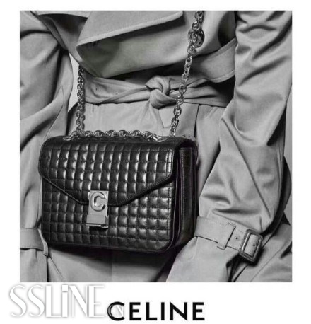 Celine¿