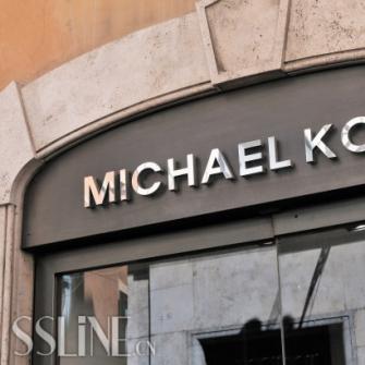 Michael Korsʽ21.2ԪչVersace