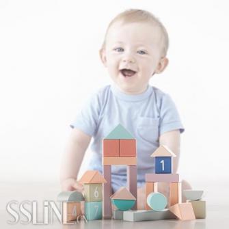 babycare־Ʒգǻ