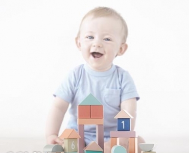 babycare־Ʒգǻ