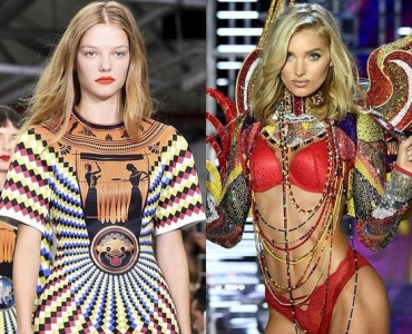 Balmainάܴ꽫Mary Katrantzou