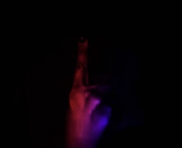 GENTLE MONSTER 2019ر #13#Ԥ湫ЯKANYE WESTֺĿ