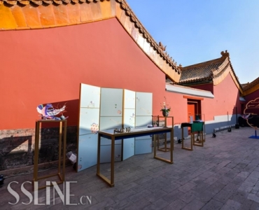 ������������ȸ�翪������������ѧ�¿���